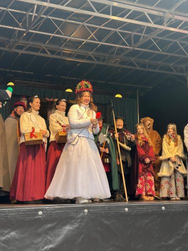 002-Weihnachtsmarkt-Heilbad-Heiligenstadt Leonie-Voigt 07-12-2025