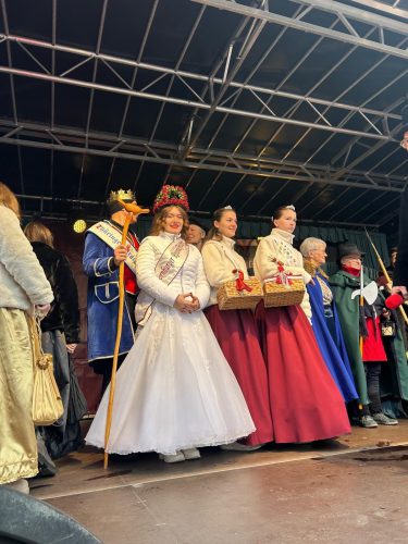005-Weihnachtsmarkt-Heilbad-Heiligenstadt Leonie-Voigt 07-12-2025