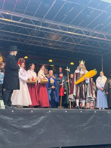 006-Weihnachtsmarkt-Heilbad-Heiligenstadt Leonie-Voigt 07-12-2025