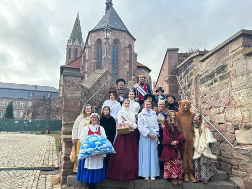007-Weihnachtsmarkt-Heilbad-Heiligenstadt Leonie-Voigt 07-12-2025