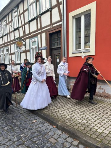 008-Weihnachtsmarkt-Heilbad-Heiligenstadt Leonie-Voigt 07-12-2025