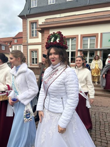 009-Weihnachtsmarkt-Heilbad-Heiligenstadt Leonie-Voigt 07-12-2025