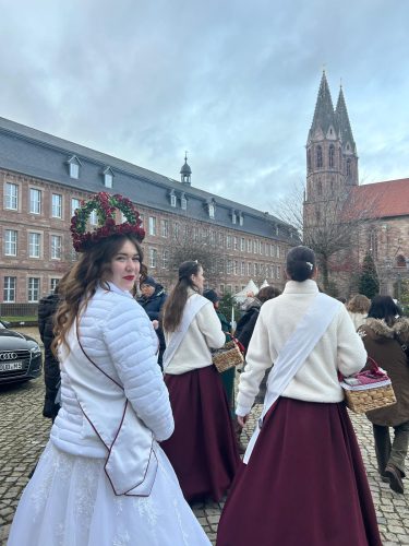 010-Weihnachtsmarkt-Heilbad-Heiligenstadt Leonie-Voigt 07-12-2025