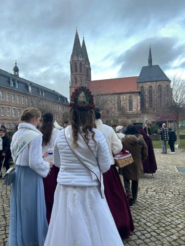 013-Weihnachtsmarkt-Heilbad-Heiligenstadt Leonie-Voigt 07-12-2025