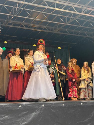 014-Weihnachtsmarkt-Heilbad-Heiligenstadt Leonie-Voigt 07-12-2025