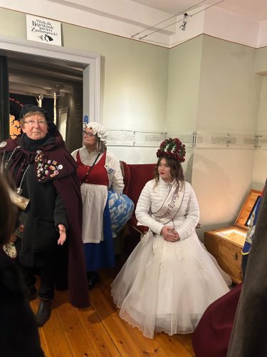 015-Weihnachtsmarkt-Heilbad-Heiligenstadt Leonie-Voigt 07-12-2025