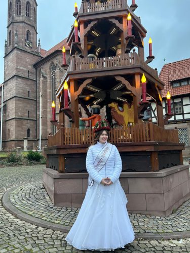 019-Weihnachtsmarkt-Heilbad-Heiligenstadt Leonie-Voigt 07-12-2025