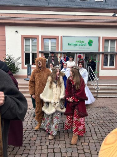022-Weihnachtsmarkt-Heilbad-Heiligenstadt Leonie-Voigt 07-12-2025