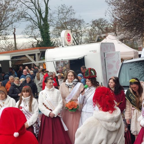 001-Weihnachtsmarkt-Heldrungen Leonie-Voigt 06-12-2025