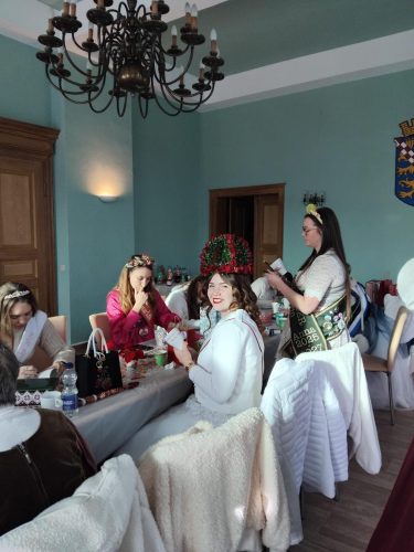 002-Weihnachtsmarkt-Heldrungen Leonie-Voigt 06-12-2025