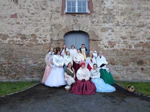 003-Weihnachtsmarkt-Heldrungen Leonie-Voigt 06-12-2025