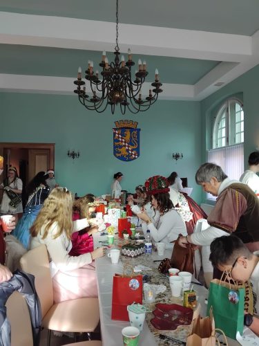 004-Weihnachtsmarkt-Heldrungen Leonie-Voigt 06-12-2025