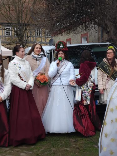005-Weihnachtsmarkt-Heldrungen Leonie-Voigt 06-12-2025