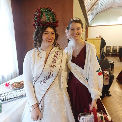 006-Weihnachtsmarkt-Heldrungen Leonie-Voigt 06-12-2025