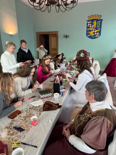 007-Weihnachtsmarkt-Heldrungen Leonie-Voigt 06-12-2025