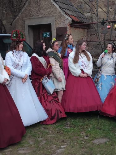 008-Weihnachtsmarkt-Heldrungen Leonie-Voigt 06-12-2025