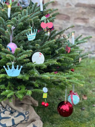 009-Weihnachtsmarkt-Heldrungen Leonie-Voigt 06-12-2025