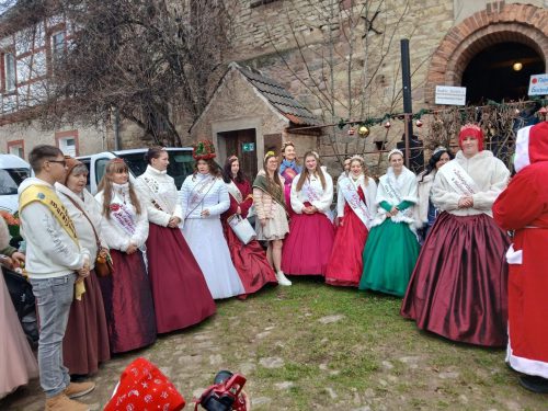 010-Weihnachtsmarkt-Heldrungen Leonie-Voigt 06-12-2025