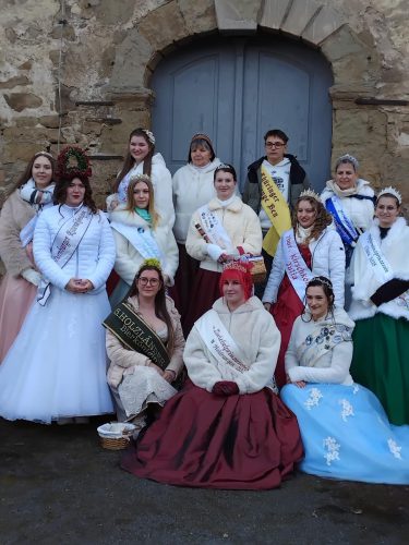 011-Weihnachtsmarkt-Heldrungen Leonie-Voigt 06-12-2025
