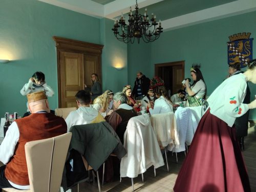 012-Weihnachtsmarkt-Heldrungen Leonie-Voigt 06-12-2025