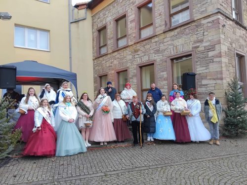 014-Weihnachtsmarkt-Heldrungen Leonie-Voigt 06-12-2025