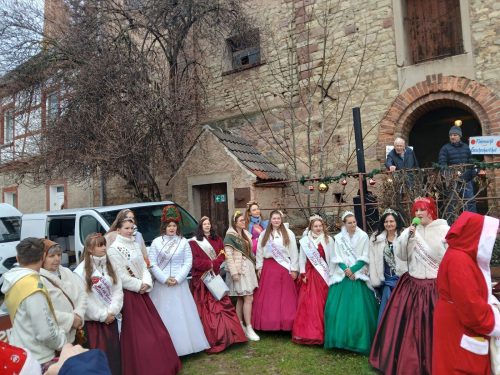 015-Weihnachtsmarkt-Heldrungen Leonie-Voigt 06-12-2025