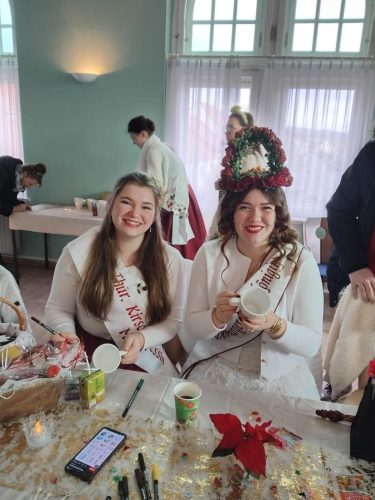 016-Weihnachtsmarkt-Heldrungen Leonie-Voigt 06-12-2025