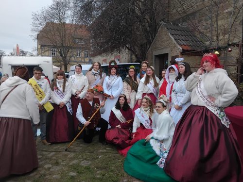 017-Weihnachtsmarkt-Heldrungen Leonie-Voigt 06-12-2025