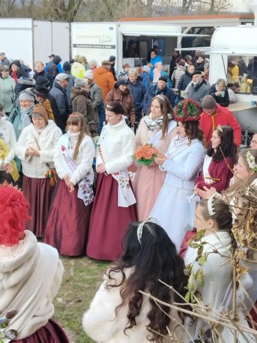 018-Weihnachtsmarkt-Heldrungen Leonie-Voigt 06-12-2025