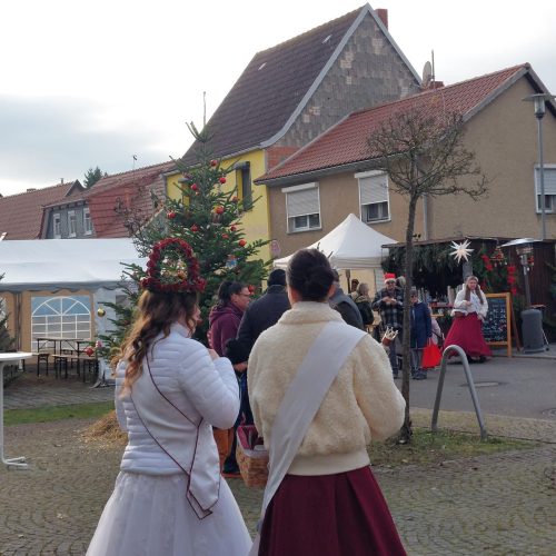 019-Weihnachtsmarkt-Heldrungen Leonie-Voigt 06-12-2025