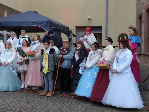 021-Weihnachtsmarkt-Heldrungen Leonie-Voigt 06-12-2025