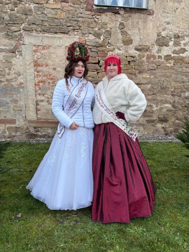 023-Weihnachtsmarkt-Heldrungen Leonie-Voigt 06-12-2025