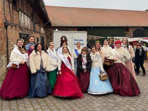 024-Weihnachtsmarkt-Heldrungen Leonie-Voigt 06-12-2025