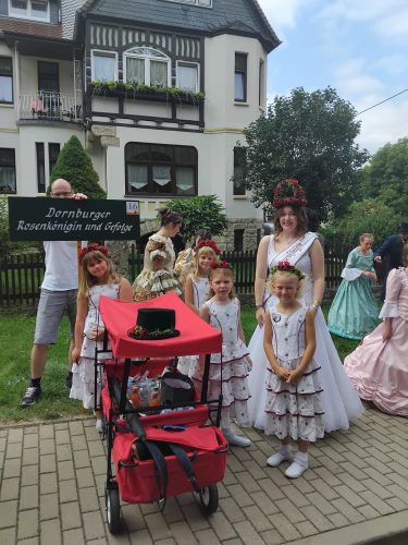 001-Weinfesf-Bad-Sulza Leonie-Voigt 16-08-2025