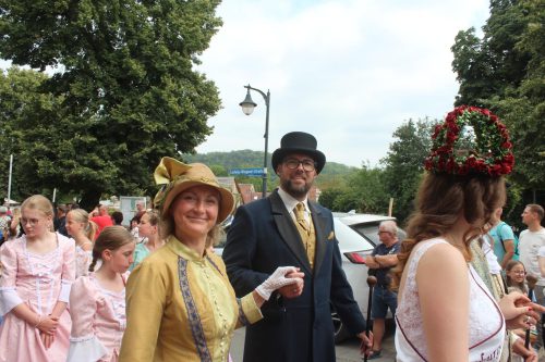 002-Weinfesf-Bad-Sulza Leonie-Voigt 16-08-2025