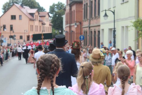 003-Weinfesf-Bad-Sulza Leonie-Voigt 16-08-2025