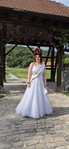 004-Weinfesf-Bad-Sulza Leonie-Voigt 16-08-2025