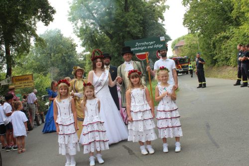 005-Weinfesf-Bad-Sulza Leonie-Voigt 16-08-2025