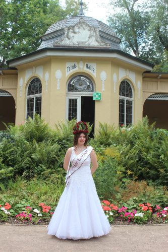 006-Weinfesf-Bad-Sulza Leonie-Voigt 16-08-2025