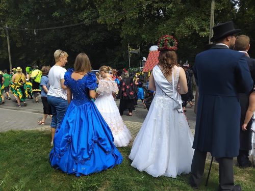 007-Weinfesf-Bad-Sulza Leonie-Voigt 16-08-2025