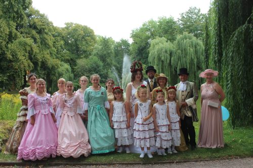 008-Weinfesf-Bad-Sulza Leonie-Voigt 16-08-2025