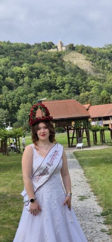 009-Weinfesf-Bad-Sulza Leonie-Voigt 16-08-2025