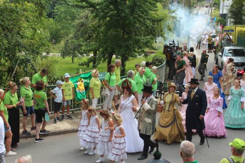 011-Weinfesf-Bad-Sulza Leonie-Voigt 16-08-2025