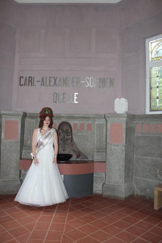 013-Weinfesf-Bad-Sulza Leonie-Voigt 16-08-2025