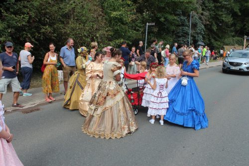 014-Weinfesf-Bad-Sulza Leonie-Voigt 16-08-2025