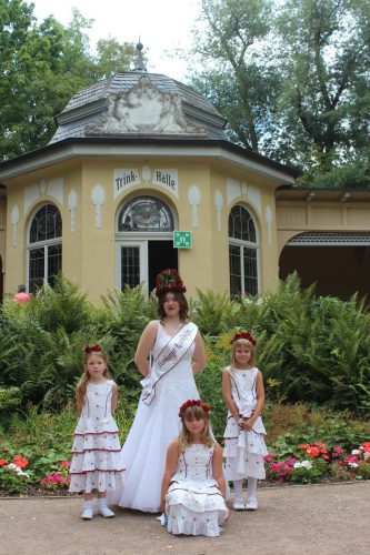 015-Weinfesf-Bad-Sulza Leonie-Voigt 16-08-2025