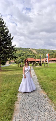 019-Weinfesf-Bad-Sulza Leonie-Voigt 16-08-2025