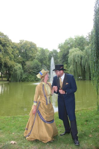 020-Weinfesf-Bad-Sulza Leonie-Voigt 16-08-2025