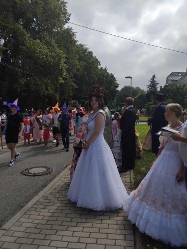 021-Weinfesf-Bad-Sulza Leonie-Voigt 16-08-2025