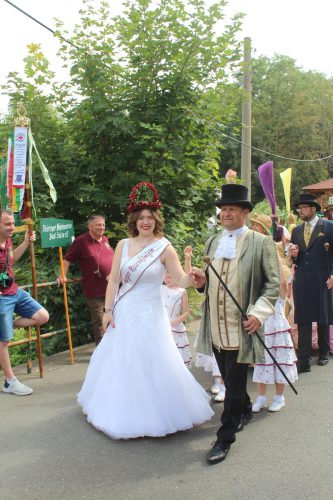 023-Weinfesf-Bad-Sulza Leonie-Voigt 16-08-2025